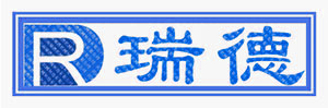 和县分气缸厂家|和县分汽包|和县蒸汽分气缸|和县锅炉分汽缸|和县分汽缸